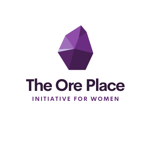 The Ore Place Initiative for Women's Rights and Empowerment
