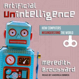 artificialunintelligience