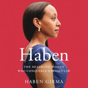 haben