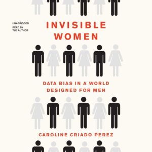 invisible women