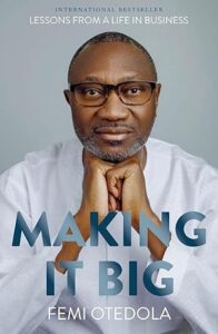 makingitbig