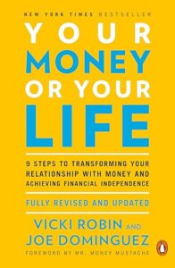 moneyoryourlife