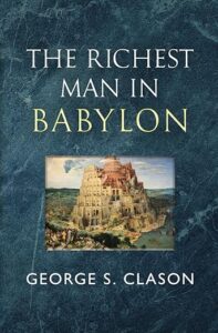 richestmaninbabylon