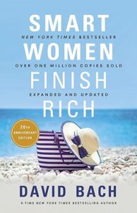 smartwomenfinishrich