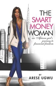 thesmartmoneywoman
