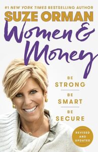 womenandmoney